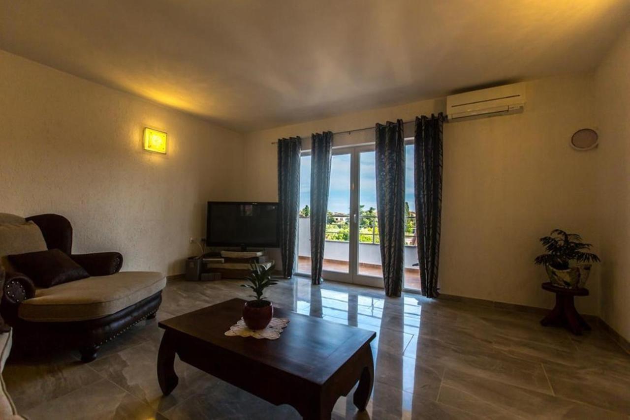 Guest House Casa Mia - Rooms & Apartments Rovinj Room photo