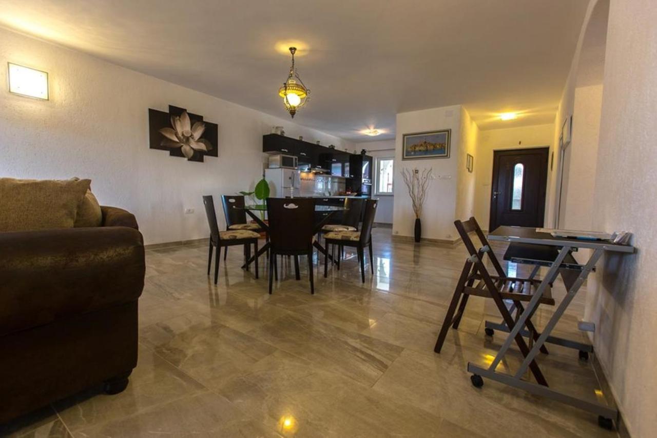 Guest House Casa Mia - Rooms & Apartments Rovinj Room photo