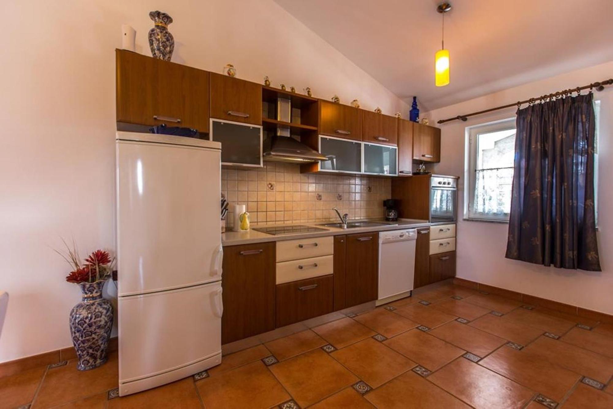 Guest House Casa Mia - Rooms & Apartments Rovinj Room photo