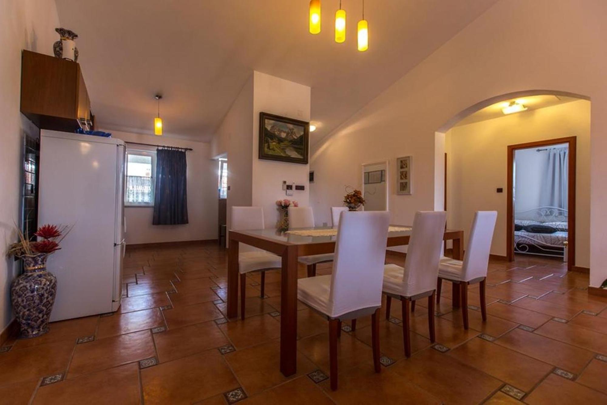 Guest House Casa Mia - Rooms & Apartments Rovinj Room photo