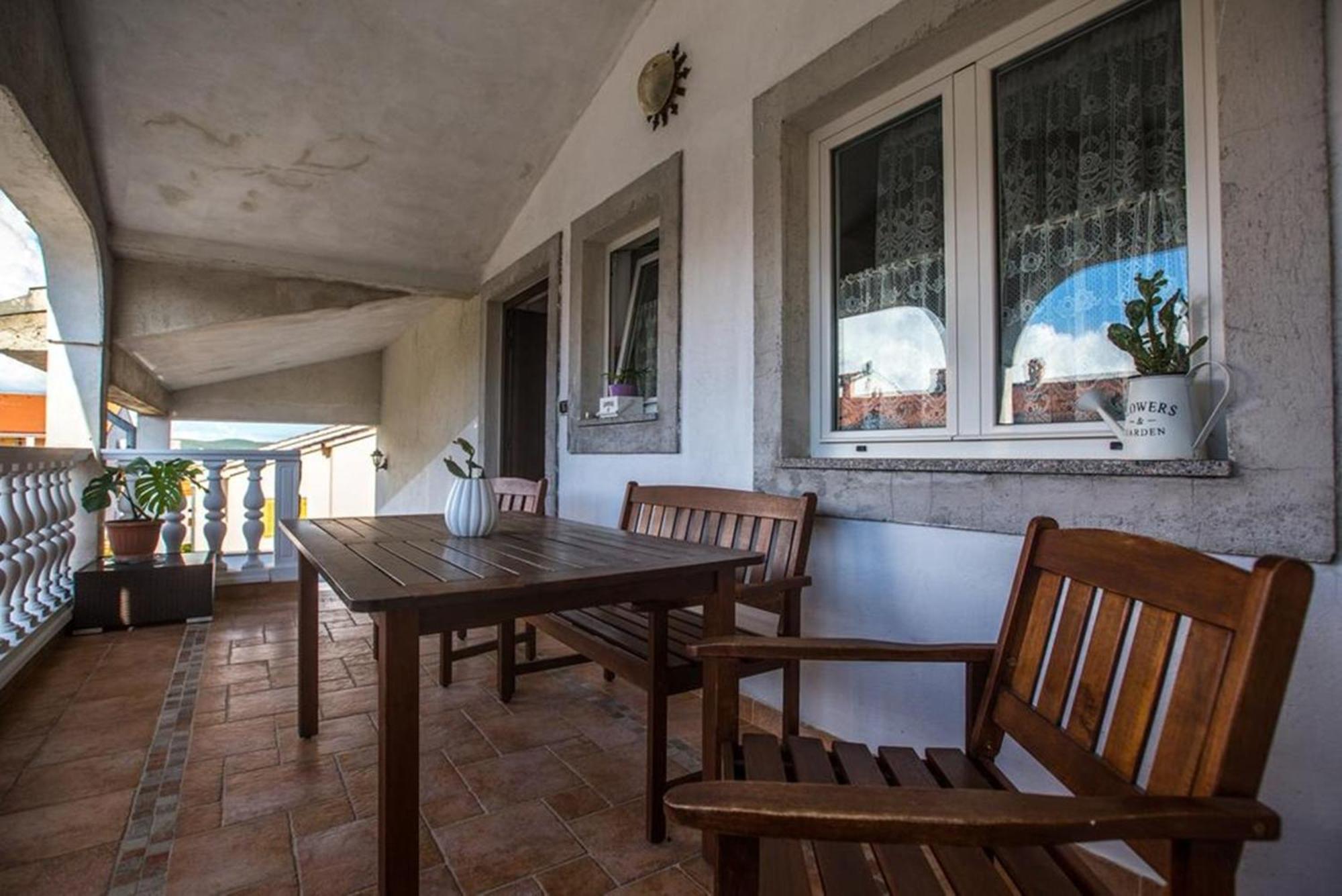 Guest House Casa Mia - Rooms & Apartments Rovinj Room photo